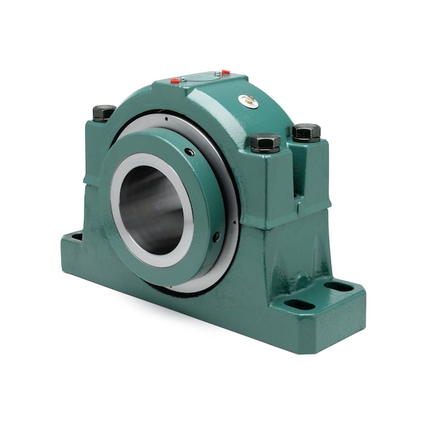 P4B515-TAF-207R BEARINGS